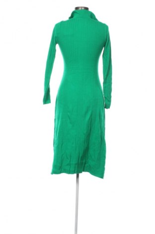 Рокля Reserved, Размер S, Цвят Зелен, Цена 20,00 €