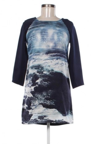 Ruha Reserved, Méret XS, Szín Sokszínű, Ár 8 264 Ft