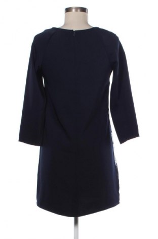 Ruha Reserved, Méret XS, Szín Sokszínű, Ár 8 264 Ft