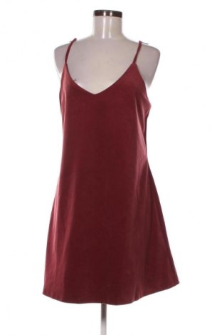 Rochie Reserved, Mărime M, Culoare Roșu, Preț 54,99 Lei