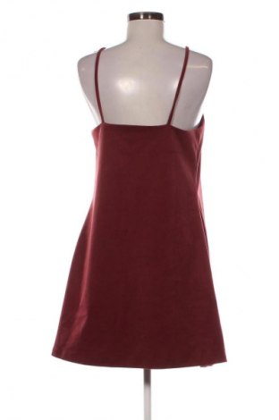 Rochie Reserved, Mărime M, Culoare Roșu, Preț 54,99 Lei