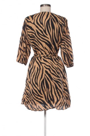 Rochie Reserved, Mărime XL, Culoare Multicolor, Preț 104,26 Lei