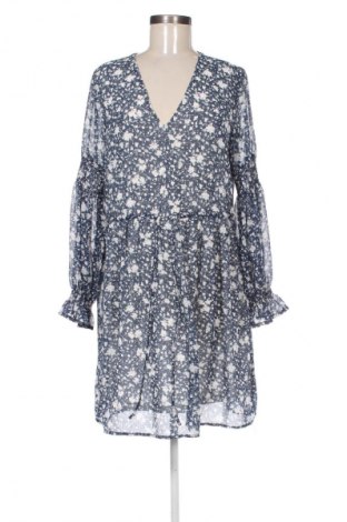 Kleid Reserved, Größe M, Farbe Mehrfarbig, Preis € 20,00