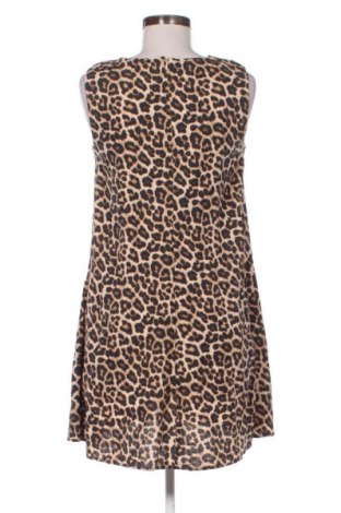 Рокля Reserved, Размер S, Цвят Многоцветен, Цена 20,00 €