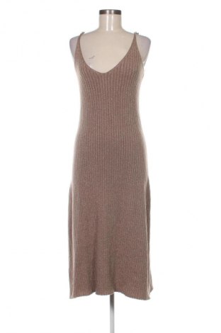 Rochie Reserved, Mărime M, Culoare Multicolor, Preț 48,99 Lei