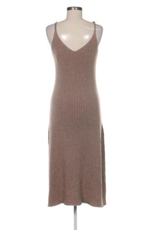 Rochie Reserved, Mărime M, Culoare Multicolor, Preț 48,99 Lei