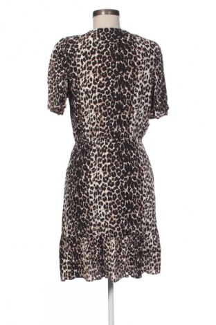 Φόρεμα Reserved, Μέγεθος L, Χρώμα Πολύχρωμο, Τιμή 20,00 €