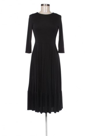 Рокля Reserved, Размер S, Цвят Черен, Цена 20,00 €