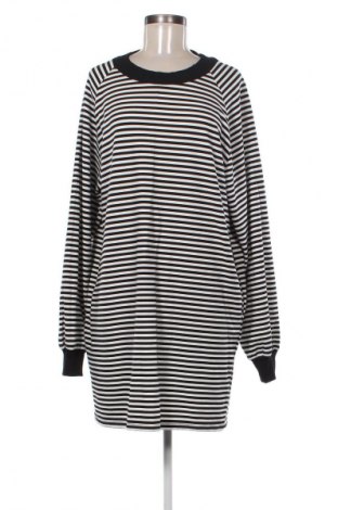 Sukienka Reserved, Rozmiar S, Kolor Kolorowy, Cena 106,90 zł