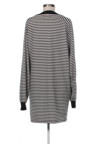 Sukienka Reserved, Rozmiar S, Kolor Kolorowy, Cena 106,90 zł