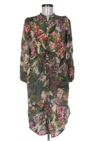 Kleid Reserved, Größe S, Farbe Mehrfarbig, Preis € 25,00