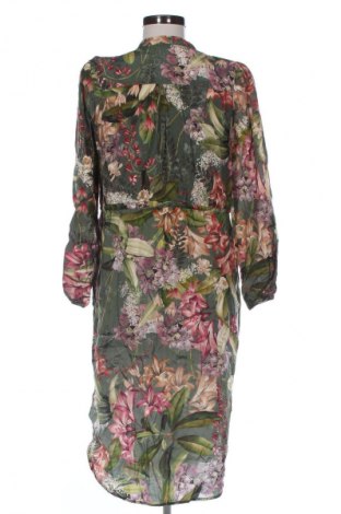 Kleid Reserved, Größe S, Farbe Mehrfarbig, Preis € 25,00