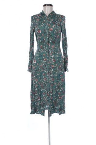 Kleid Reserved, Größe S, Farbe Mehrfarbig, Preis € 25,00