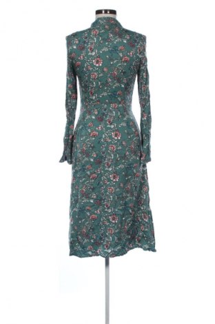 Kleid Reserved, Größe S, Farbe Mehrfarbig, Preis € 25,00