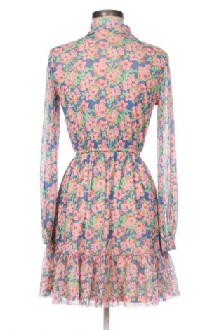 Рокля Reserved, Размер XS, Цвят Многоцветен, Цена 20,00 €