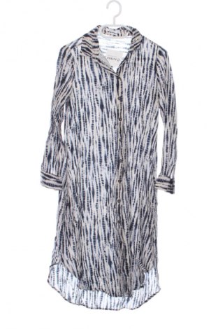 Kleid Reserved, Größe XS, Farbe Mehrfarbig, Preis 20,00 €