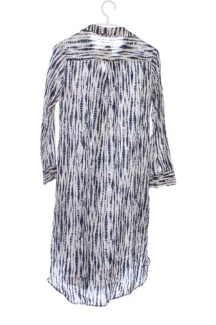 Kleid Reserved, Größe XS, Farbe Mehrfarbig, Preis 20,00 €