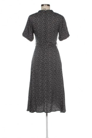 Šaty  Reserved, Veľkosť S, Farba Viacfarebná, Cena  19,97 €