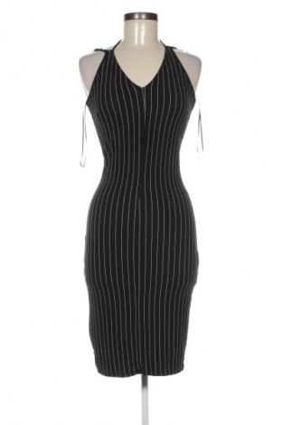 Kleid Reserved, Größe S, Farbe Mehrfarbig, Preis 19,97 €