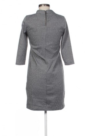 Šaty  Reserved, Velikost S, Barva Vícebarevné, Cena  565,00 Kč