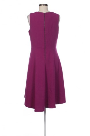 Kleid Reserved, Größe L, Farbe Lila, Preis € 19,97