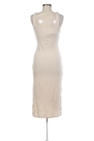 Kleid Reserved, Größe L, Farbe Ecru, Preis 19,95 €