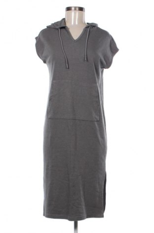 Kleid Reserved, Größe XS, Farbe Grau, Preis 19,95 €