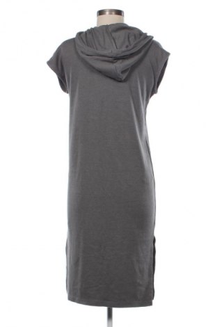 Kleid Reserved, Größe XS, Farbe Grau, Preis 19,95 €