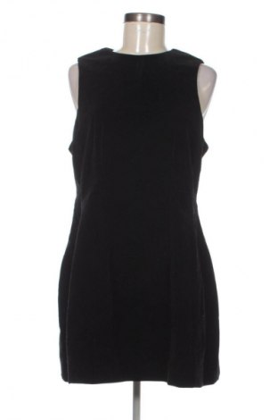 Φόρεμα Reserved, Μέγεθος L, Χρώμα Μαύρο, Τιμή 19,95 €