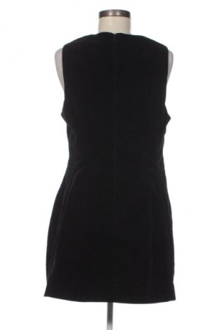 Φόρεμα Reserved, Μέγεθος L, Χρώμα Μαύρο, Τιμή 19,95 €