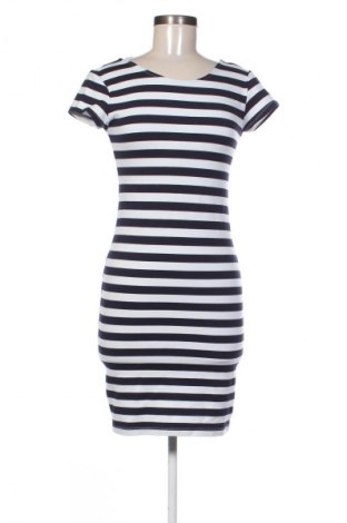 Kleid Reserved, Größe S, Farbe Mehrfarbig, Preis € 19,97