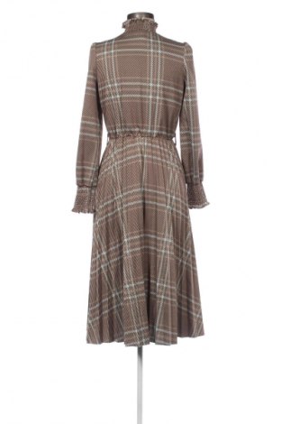 Šaty  Reserved, Veľkosť S, Farba Viacfarebná, Cena  20,00 €