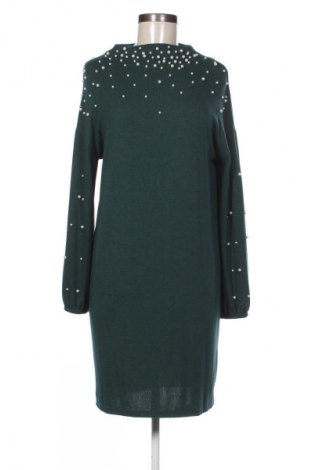 Φόρεμα Reserved, Μέγεθος M, Χρώμα Πράσινο, Τιμή 19,95 €