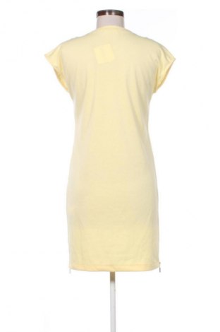Sukienka Reserved, Rozmiar XS, Kolor Żółty, Cena 106,90 zł