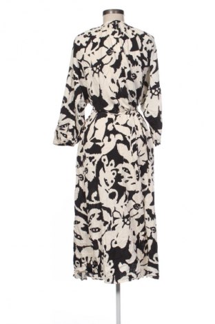 Šaty  Reserved, Veľkosť XL, Farba Viacfarebná, Cena  32,00 €