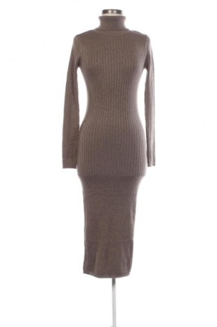 Rochie Reserved, Mărime M, Culoare Multicolor, Preț 104,26 Lei