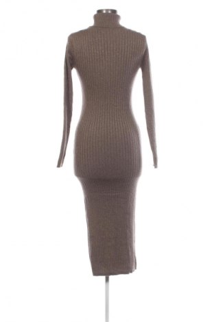 Rochie Reserved, Mărime M, Culoare Multicolor, Preț 104,26 Lei
