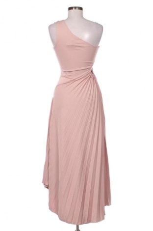 Рокля Reserved, Размер S, Цвят Пепел от рози, Цена 31,73 €