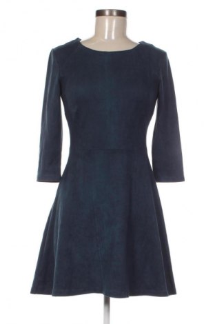 Рокля Reserved, Размер M, Цвят Син, Цена 20,00 €