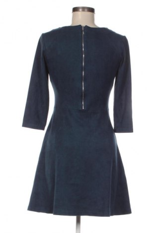 Рокля Reserved, Размер M, Цвят Син, Цена 20,00 €