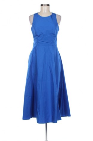 Rochie Reserved, Mărime M, Culoare Albastru, Preț 166,82 Lei