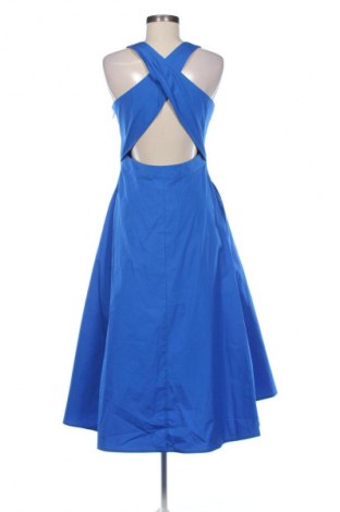 Rochie Reserved, Mărime M, Culoare Albastru, Preț 166,82 Lei