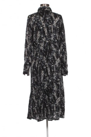 Ruha Reserved, Méret L, Szín Sokszínű, Ár 10 102 Ft