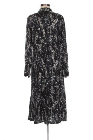 Ruha Reserved, Méret L, Szín Sokszínű, Ár 10 102 Ft