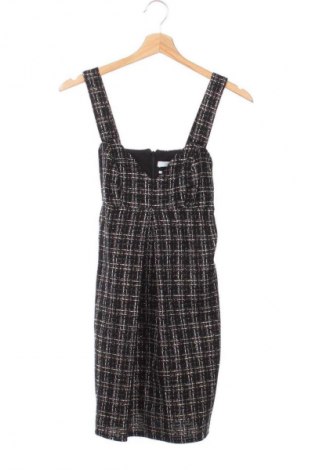 Рокля Reserved, Размер XS, Цвят Многоцветен, Цена 19,97 €