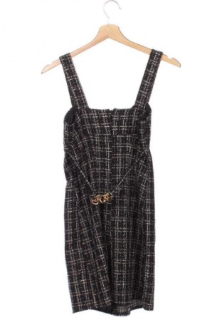 Рокля Reserved, Размер XS, Цвят Многоцветен, Цена 19,97 €