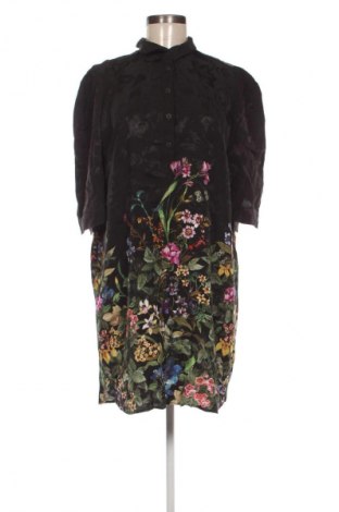 Ruha Reserved, Méret L, Szín Sokszínű, Ár 8 251 Ft