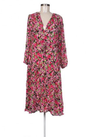 Ruha Reserved, Méret M, Szín Sokszínű, Ár 8 264 Ft