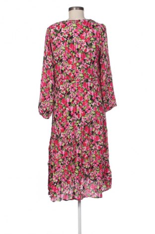 Ruha Reserved, Méret M, Szín Sokszínű, Ár 8 264 Ft