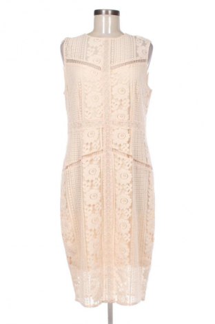 Šaty  Reserved, Velikost XL, Barva Vícebarevné, Cena  566,00 Kč